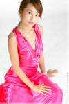DSC_8894 copy