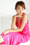 DSC_8897 copy