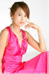 DSC_8908 copy