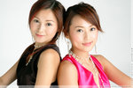 DSC_8910 copy