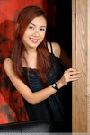 DSC_1079 copy