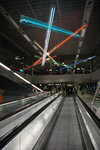Zurich Airport