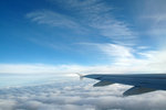 Zurich to Berlin