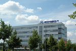 The place where I worked