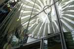 Sony Shop