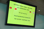 Welcomed_2