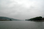 萊茵河