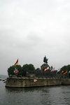 Deutsches Eck
