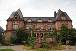 City Hall