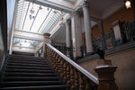 Inside the library

DSC_9941