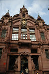 University Library