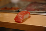 DSC_3558