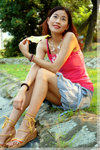 DSC_5176 copy