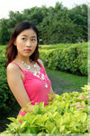 DSC_5222 copy