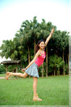 DSC_5320 copy