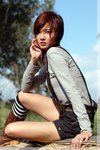 DSC_7911 copy
