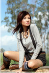 DSC_7912 copy