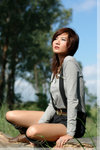DSC_7914 copy