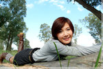 DSC_7918 copy