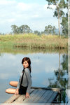 DSC_7939 copy