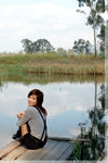 DSC_7944 copy