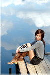 DSC_7945 copy