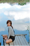 DSC_7946 copy