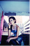 DSC_6247 copy