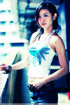 DSC_6269 copy
