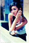 DSC_6272 copy
