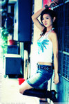 DSC_6274 copy