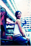 DSC_6292 copy