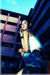 DSC_6299 copy