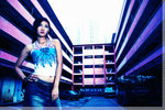 DSC_6324 copy