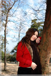 DSC_8852 copy