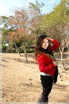 DSC_8881 copy