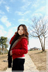 DSC_8914 copy