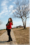 DSC_8921 copy
