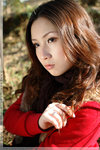 DSC_8978 copy