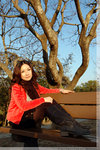 DSC_9078 copy