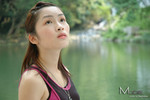 DSC_2476 copy
