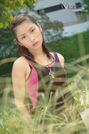 DSC_2483 copy
