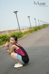 DSC_2497 copy