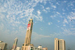 R0010722