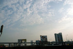 R0010723