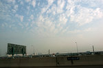 R0010727