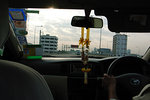 R0010728