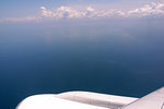 R0010730