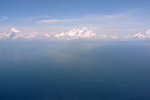 R0010731