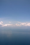 R0010732